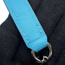 将图像加载到图库查看器中,HERMES Kelly Sellier Bruno Epsom Size 25
