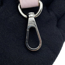Load image into Gallery viewer, HERMES Evelyne Short mauve pail Taurillon Clemence Size TPM
