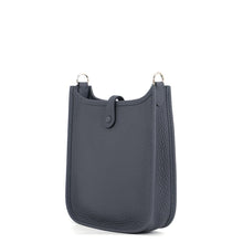 将图像加载到图库查看器中,HERMES Evelyne Long Amazon Grimist Taurillon Clemence Size TPM