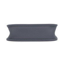 将图像加载到图库查看器中,HERMES Evelyne Long Amazon Grimist Taurillon Clemence Size TPM