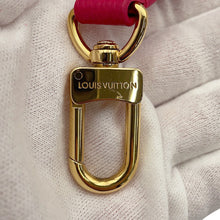 Load image into Gallery viewer, LOUIS VUITTON Onthego FreesiaM45660 Monogram Empreinte Leather Size PM