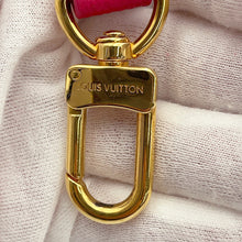 Load image into Gallery viewer, LOUIS VUITTON Onthego FreesiaM45660 Monogram Empreinte Leather Size PM