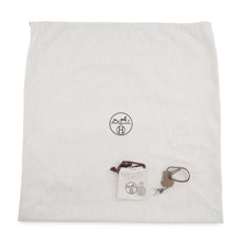Load image into Gallery viewer, HERMES Birkin Etoupe Togo Leather Size 40