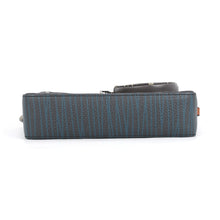 Load image into Gallery viewer, LOUIS VUITTON Volga on Strap NoirM69688 Monogram Eclipse