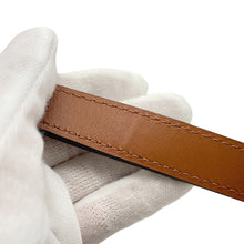 Load image into Gallery viewer, LOUIS VUITTON Volga on Strap NoirM69688 Monogram Eclipse