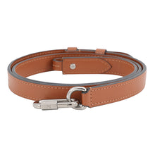 Load image into Gallery viewer, LOUIS VUITTON Volga on Strap NoirM69688 Monogram Eclipse