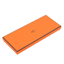 Load image into Gallery viewer, HERMES Mont Petit Kelly Size GM Sesame/Rouge Coeur Swift Leather