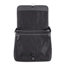 Load image into Gallery viewer, PRADA Shoulder Bag Black2VD166 Nylon