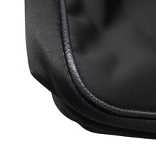 Load image into Gallery viewer, PRADA Shoulder Bag Black2VD166 Nylon