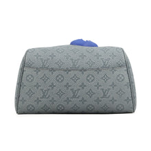 Load image into Gallery viewer, LOUIS VUITTON Ellipse・Backpack Gray/MulticolorM20877 Taurillon Climbing