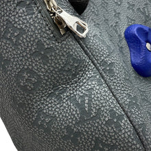Load image into Gallery viewer, LOUIS VUITTON Ellipse・Backpack Gray/MulticolorM20877 Taurillon Climbing