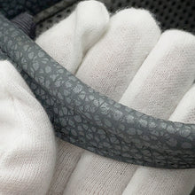 Load image into Gallery viewer, LOUIS VUITTON Ellipse・Backpack Gray/MulticolorM20877 Taurillon Climbing