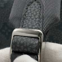 Load image into Gallery viewer, LOUIS VUITTON Ellipse・Backpack Gray/MulticolorM20877 Taurillon Climbing