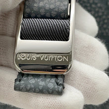 Load image into Gallery viewer, LOUIS VUITTON Ellipse・Backpack Gray/MulticolorM20877 Taurillon Climbing