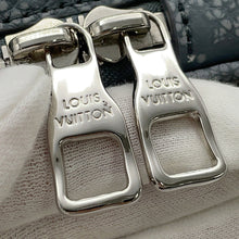 Load image into Gallery viewer, LOUIS VUITTON Ellipse・Backpack Gray/MulticolorM20877 Taurillon Climbing