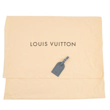 Load image into Gallery viewer, LOUIS VUITTON Ellipse・Backpack Gray/MulticolorM20877 Taurillon Climbing