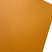 Load image into Gallery viewer, LOUIS VUITTON Shopper・Clutch SaffronM13984 Leather