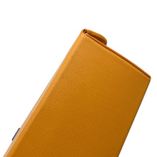 Load image into Gallery viewer, LOUIS VUITTON Shopper・Clutch SaffronM13984 Leather