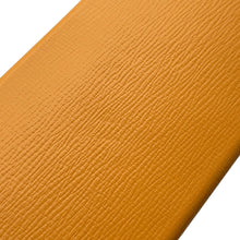 Load image into Gallery viewer, LOUIS VUITTON Shopper・Clutch SaffronM13984 Leather