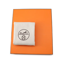将图像加载到图库查看器中,HERMES Neo Garden Rouge Ladue Negonda Leather Size 23