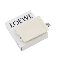 Load image into Gallery viewer, LOEWE Coin purse coin card holder Squalar/BeigeC660Z40X09 Soft Grained Calf Leather