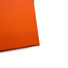 Load image into Gallery viewer, HERMES Constance Elan Miroir Black Epsom