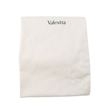 将图像加载到图库查看器中,Valextra Iside 2WAY Handbag PinkWBES0036028LOC99 PN Leather Size Mini