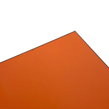 Load image into Gallery viewer, HERMES Garden Party Electric Caramel/Ecru/Beige/Ebene Toile H Negonda Leather Size PM