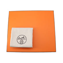 将图像加载到图库查看器中,HERMES Garden Party Etoupe Negonda Leather Size TPM
