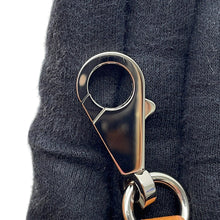 Load image into Gallery viewer, HERMES Kelly Sellier Gold Epsom Size 28