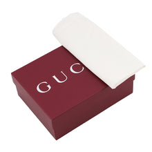 Load image into Gallery viewer, GUCCI GG Mini Shoulder Bag Beige781554 Leather