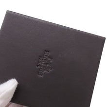 将图像加载到图库查看器中,HERMES Clou de Forges 18K Pink Gold