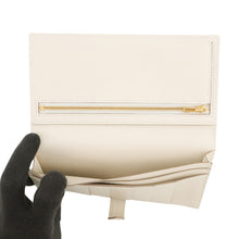 Load image into Gallery viewer, HERMES Bean Soufre Craie Epsom