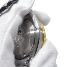 Load image into Gallery viewer, SEIKO Prospex Divers 1965 Heritage Shohei Ohtani 2026 Limited Edition W40mm Stainless Steel Gray DialSBDC222