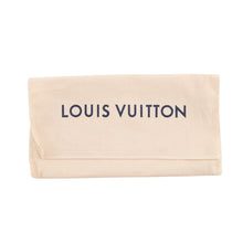 将图像加载到图库查看器中,LOUIS VUITTON Portefeuille Emily FuchsiaM60697 Monogram