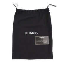 将图像加载到图库查看器中,CHANEL Mini Matelasse Single Flap Single Chain Shoulder Bag BeigeA69900 Caviar Leather Size 20