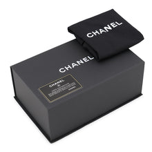 Load image into Gallery viewer, CHANEL Mini Matelasse Single Flap Single Chain Shoulder Bag RedA35200 Lambskin Size 17