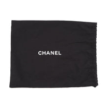 Load image into Gallery viewer, CHANEL Bowling Bag BlackAS6135-B10583-94305 Caviar Leather Size Small