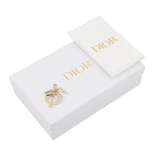 Load image into Gallery viewer, Dior Lady Dior Heart Cannage Long Wallet Japan Limited Edition PinkS0007ONHG_M02N Lambskin
