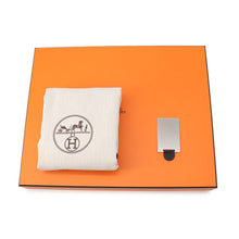 Load image into Gallery viewer, HERMES Constance Elan Miroir Black Epsom