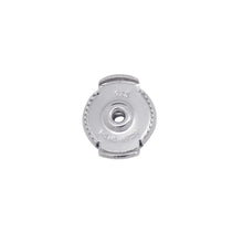 将图像加载到图库查看器中,HERMES Chaine d'Ancre Farandole Earrings SV925