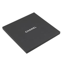 Load image into Gallery viewer, CHANEL Métiers d'Art Bandana Pink/Multicolor Silk100%