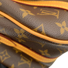 Load image into Gallery viewer, LOUIS VUITTON Stresa BrownM51186 Monogram Size PM