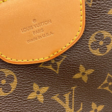 Load image into Gallery viewer, LOUIS VUITTON Stresa BrownM51186 Monogram Size PM