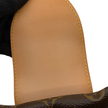 Load image into Gallery viewer, LOUIS VUITTON Stresa BrownM51186 Monogram Size PM