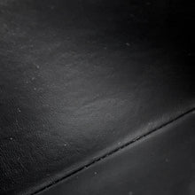将图像加载到图库查看器中,LOUIS VUITTON Zippy Wallet NoirM61864 Monogram Empreinte Leather