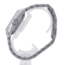 将图像加载到图库查看器中,SEIKO King SEIKO VANAC W41mm TI Gray DialHKF002J