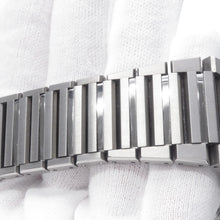 将图像加载到图库查看器中,SEIKO King SEIKO VANAC W41mm TI Gray DialHKF002J