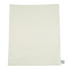 Load image into Gallery viewer, LOEWE Anagram Tote Bag Beige/BrownA717S72X06 Canvas Leather Size Small