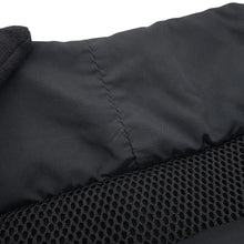 Load image into Gallery viewer, GUCCI Ghost Backpack Black/Multicolor429037 Nylon Canvas